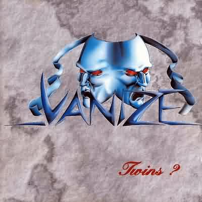 Vanize: "Twins?" – 1995